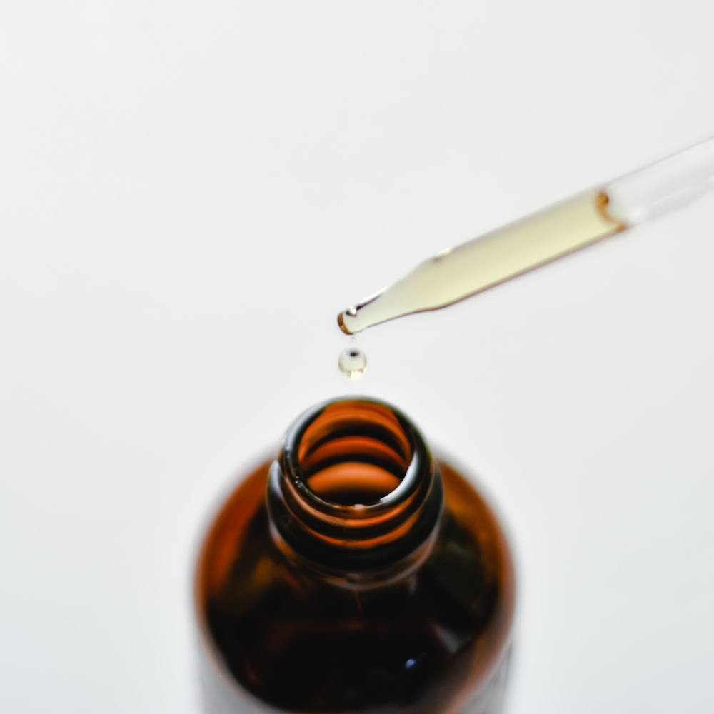 Is Rosehip Oil a Natural Retinol?